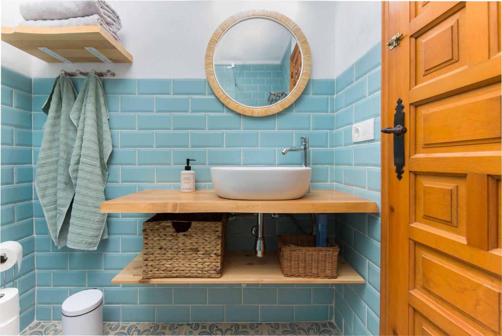 Apartamento En Moraira Con Piscina Exteriér fotografie